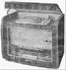 Image.