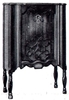 Image.