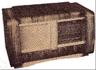 Image.