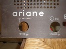 Ariane - E 531 — si ça sert à quelqu`un ! 02