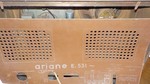 Ariane - E 531 — Illustration 8