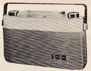 Continental Edison - TR 425 — Illustration 1
