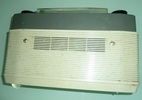 Continental Edison - TR 425 — Illustration 6