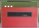 Clarville - R 118 Clio — Illustration 5