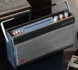 Clarville - R 118 Clio — Illustration 7