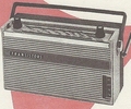 Image.