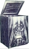 Image.