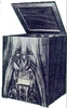 Image.