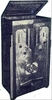 Image.