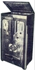 Image.