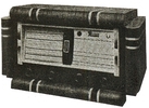 Image.