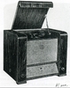 Image.
