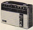 Continental Edison - TR 446 — Illustration 1