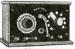 Image.