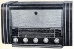 Image.