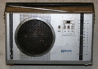 Image.
