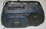 Image.