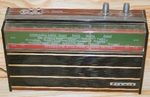 Image.