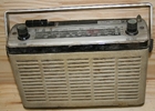 Image.