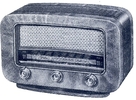 Vinix - D 5 — Illustration 1