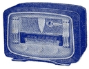 Vinix - Z 6 — Illustration 1