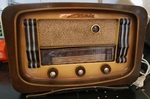 Vinix - Z 6 — Illustration 3