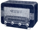 Vinix - G 6 — Illustration 1