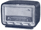Vinix - H 6 — Illustration 1