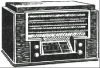 Lemouzy - HT 10 — Photo 1