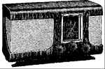 Lemouzy - IA 5 — Photo 1