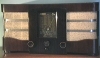 Lemouzy - IZ 5 — Photo 1