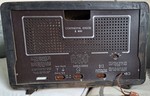 Continental Edison - A 621 — Continental-Edison A 621