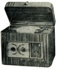 Image.