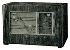 Image.