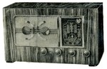 Image.