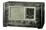Image.