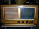 Parmi les derniers mod&egrave;les r&eacute;f&eacute;renc&eacute;s : Radio-Foyer - 