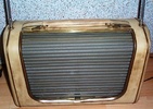 Grundig - Concert Boy 58 UKW — Illustration 2
