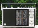 Grundig - Concert Boy 1500 Luxus — Illustration 2