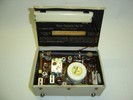 Grundig - Music Transistor Boy 59 — Illustration 5