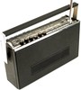 Grundig - Prima Boy 210 — Illustration 2
