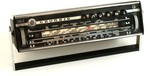 Grundig - Prima Boy 210 — Illustration 3
