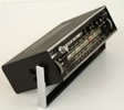 Grundig - Prima Boy 210 — Illustration 4