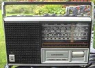 Grundig - Prima Boy 700 (PT) — Illustration 1