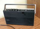 Grundig - Prima Boy 700 (PT) — Illustration 10