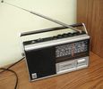 Grundig - Prima Boy 700 (PT) — Illustration 11