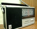 Grundig - Prima Boy 700 (PT) — Illustration 12