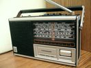 Grundig - Prima Boy 700 (PT) — Illustration 13