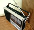 Grundig - Prima Boy 700 (PT) — Illustration 15