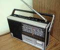 Grundig - Prima Boy 700 (PT) — Illustration 16